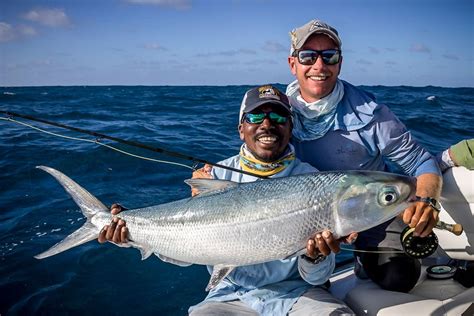seychelles fishing holidays|Alphonse Island Fishing .